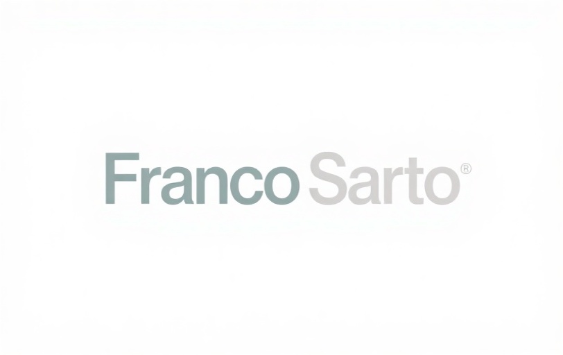 Franco Sarto | Women’s Shoes & Footwear
