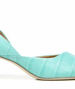 Thewardroberefresh.shop001e6c06b9 3