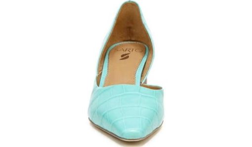 Thewardroberefresh.shop001e6c06b9 4