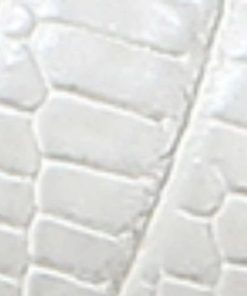 Thewardroberefresh.shop0023f758d7 10