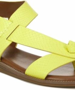 Thewardroberefresh.shop00db0b1e11 1
