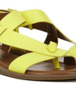 Thewardroberefresh.shop00db0b1e11 2
