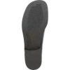 Thewardroberefresh.shop02207ca45e 1
