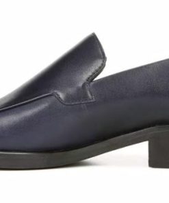 Thewardroberefresh.shop02207ca45e 2
