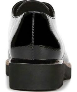 Thewardroberefresh.shop03891d32d0 6
