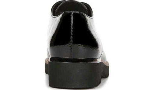 Thewardroberefresh.shop03891d32d0 6