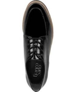 Thewardroberefresh.shop03891d32d0 7