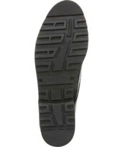 Thewardroberefresh.shop03891d32d0 8