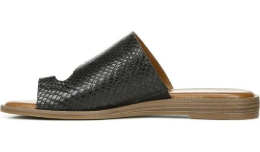 Thewardroberefresh.shop03ab371112 5