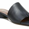 Thewardroberefresh.shop03de33e245 1