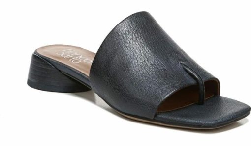 Thewardroberefresh.shop03de33e245 1