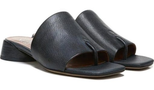 Thewardroberefresh.shop03de33e245 2