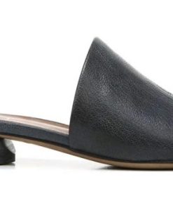 Thewardroberefresh.shop03de33e245 3