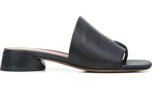 Thewardroberefresh.shop03de33e245 3