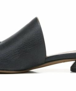 Thewardroberefresh.shop03de33e245 5