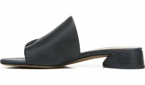 Thewardroberefresh.shop03de33e245 5