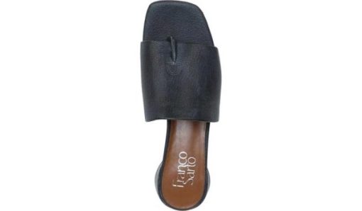Thewardroberefresh.shop03de33e245 7
