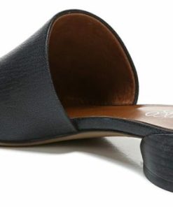 Thewardroberefresh.shop03de33e245 9