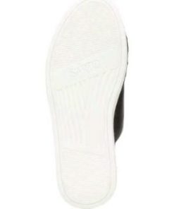 Thewardroberefresh.shop04c7ea2685 8