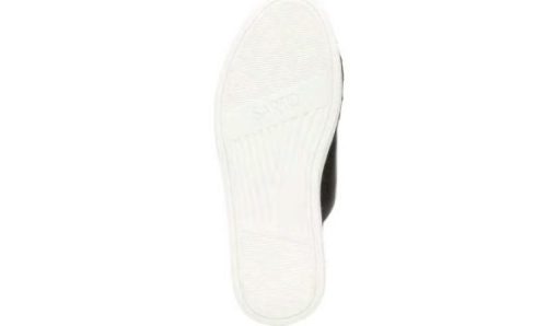 Thewardroberefresh.shop04c7ea2685 8
