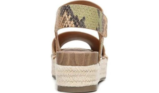 Thewardroberefresh.shop04d2f8ea55 6