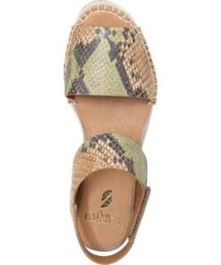 Thewardroberefresh.shop04d2f8ea55 7