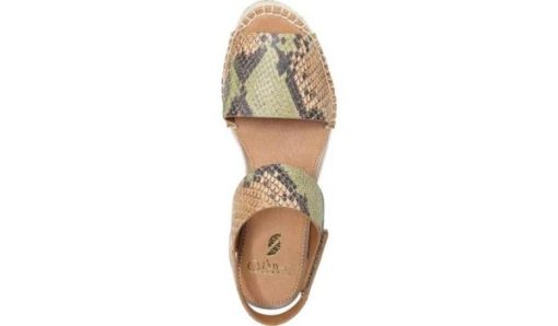 Thewardroberefresh.shop04d2f8ea55 7