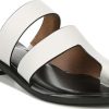 Thewardroberefresh.shop053ce5e432 1