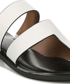 Thewardroberefresh.shop053ce5e432 1