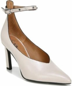 Thewardroberefresh.shop05de361012 1