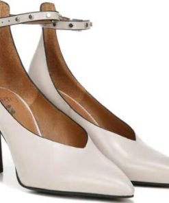 Thewardroberefresh.shop05de361012 2