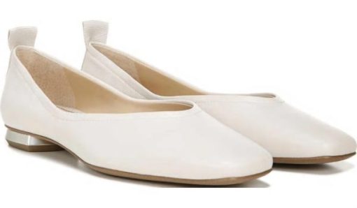 Thewardroberefresh.shop06292c6231 2