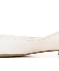 Thewardroberefresh.shop06292c6231 5