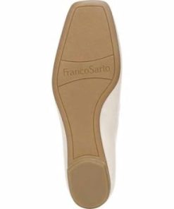 Thewardroberefresh.shop06292c6231 8