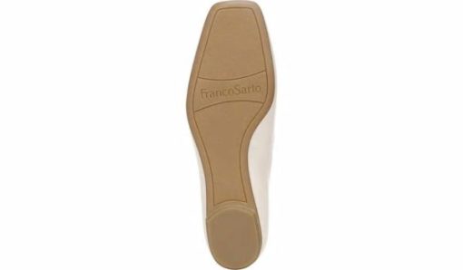 Thewardroberefresh.shop06292c6231 8