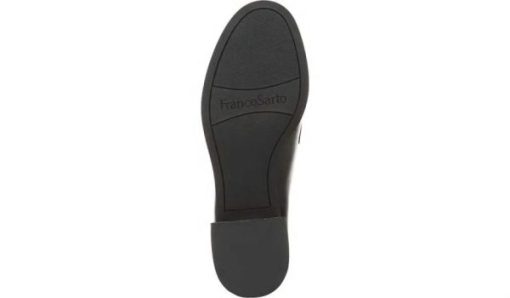 Thewardroberefresh.shop065c0cbc55 1