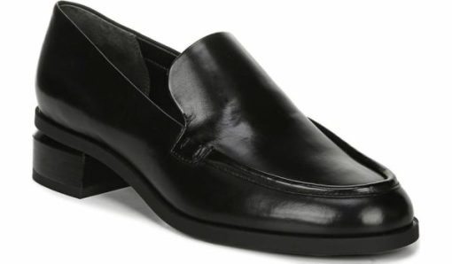 Thewardroberefresh.shop065c0cbc55 4