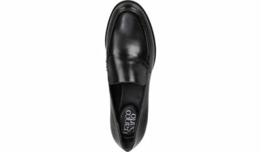 Thewardroberefresh.shop065c0cbc55 6