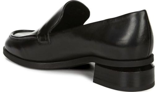 Thewardroberefresh.shop065c0cbc55 9