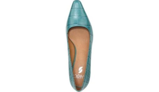 Thewardroberefresh.shop067312e105 7