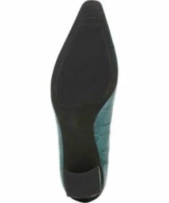 Thewardroberefresh.shop067312e105 8