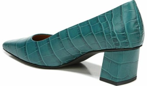 Thewardroberefresh.shop067312e105 9