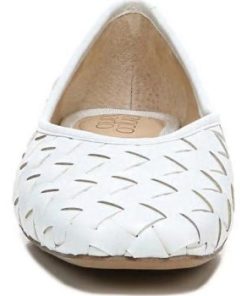 Thewardroberefresh.shop0681e28e42 4
