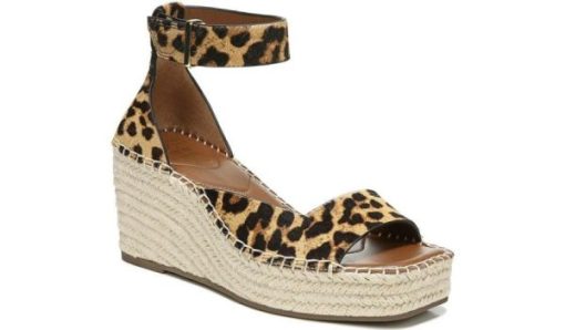 Thewardroberefresh.shop06a67daae3 1