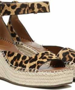 Thewardroberefresh.shop06a67daae3 2