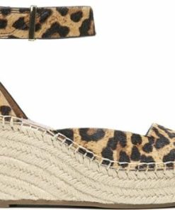 Thewardroberefresh.shop06a67daae3 3