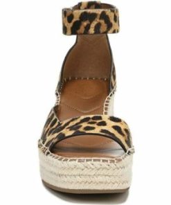 Thewardroberefresh.shop06a67daae3 4