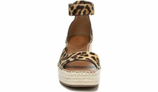 Thewardroberefresh.shop06a67daae3 4
