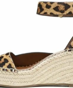 Thewardroberefresh.shop06a67daae3 5