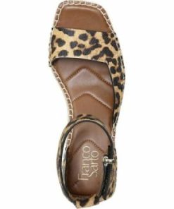 Thewardroberefresh.shop06a67daae3 7
